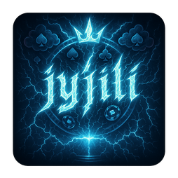 jyjili logo